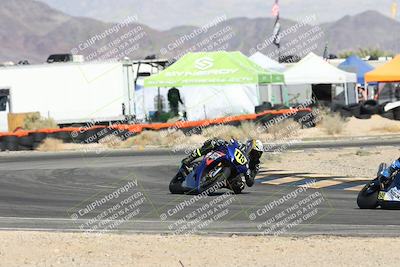 media/Nov-01-2025-CVMA (Sat) [[fc0f7531b8]]/Race 6-Amateur Formula Open/